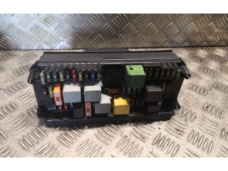 Pojistková skříňka 2129003825, A2129003825 Mercedes-Benz C W204 2014