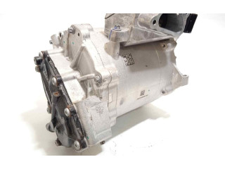 Генератор 8891099863, P8891099863 Lynk & co 01