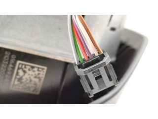 Подушка безопасности водителя 10A880201 Volkswagen ID.4