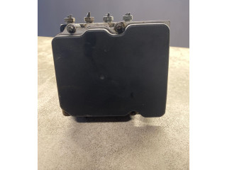 Jednotka ABS 0265235225, A0064310812 Mercedes-enz B W245 2007