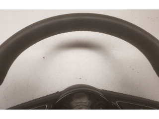 Руль Audi Q2 - - года 8W0419091CK