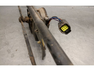 Моторчик дворников 7821109000, 7821109000 SsangYong Kyron