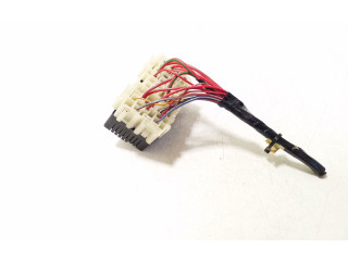 Pojistková skříňka 6G9T14K131AB, 6G9T14B192CA Volvo XC60 2012