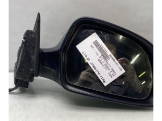 Зеркало электрическое        Audi A3 S3 8P  2003 - 2012 года   