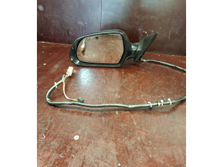 Zpětné zrcátko Audi A8 S8 D3 4E 2008 A046767, E1020931