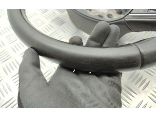 Руль Skoda Octavia Mk3 (5E) 2013 - 2019 года 5E0419091AC