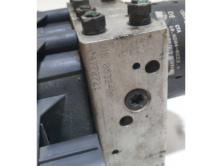 Блок АБС 8Z0907379B, 10094703063 Audi A2 - года