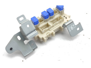 Pojistková skříňka 1BL0A, C2517 Nissan 370Z 2013