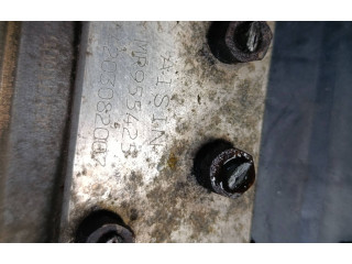 Рулевая рейка MR955425 Mitsubishi Pajero Sport I 1996 - 2008 года