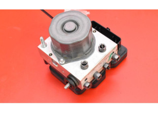 Блок АБС 476602738R, 476602738R Dacia Duster 2010 - 2017 года