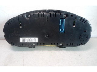 Спидометр (приборный щиток) 5C6920870A Volkswagen Jetta VI