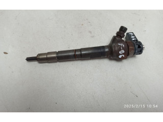 Форсунка 03L130277J Audi Q3 8U