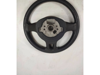 Volant Volkswagen Caddy 2013 5K0419091H, 61970150A