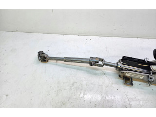  рейка  Колонка рулевая 5Q1419502AC   Audi A3 S3 8V 2013 - 2019 года