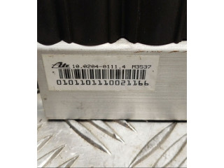 Блок АБС 9625975480   Citroen  Xantia   -  года