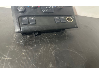 Блок управления климат-контролем 8697137, M845EC00053   Volvo XC90