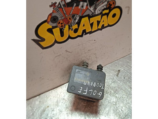 Блок АБС 1K0907379K   Volkswagen  Touran I  2003 - 2010 года