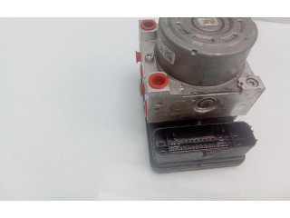 Блок АБС 5Q0614517DG   Audi  A3 8Y  2020 -  года