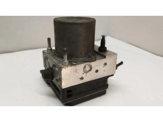 Jednotka ABS 8E0910517B, 8E0614517AT Audi A4 S4 B6 8E 8H 2003