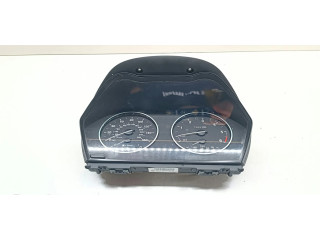 Přístrojová deska BMW 2 F46 2015 6805183