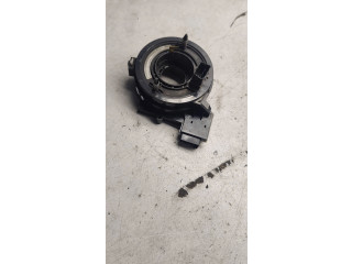 Подрулевой шлейф SRS 1k0959653c Volkswagen Golf Plus