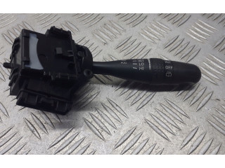 Ручка стеклоочистителей Suzuki Splash