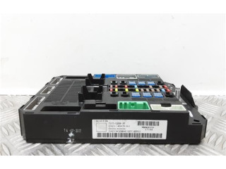   Pojistková skříňka 7340955340, 7340955340   Jaguar XF 2009