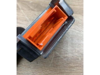 Блок подушек безопасности 6N0909603 Volkswagen Golf III