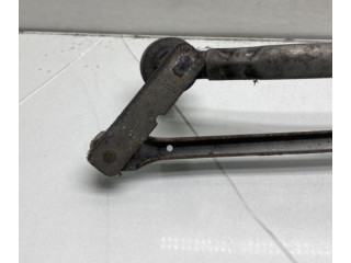 Моторчик дворников 7701055893    Renault Trafic II (X83)