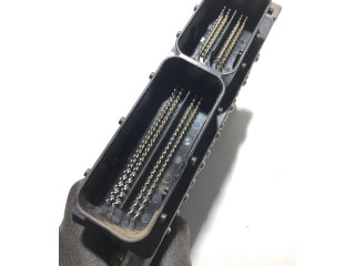 Řídící jednotka 30646931, 0000026071 Volvo XC90 2007