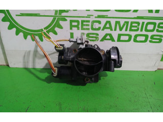 Radio / CD-Player / DVD-Player / Navigation 7278800001 Peugeot 206+