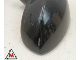 Zpětné zrcátko Fiat Punto Evo 2009 E3011023, E3021046