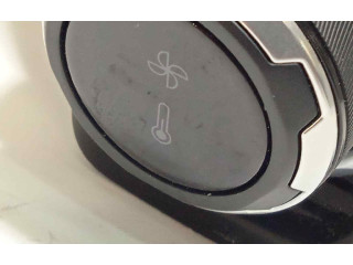 Блок управления климат-контролем 8893304828 Lynk & co 01