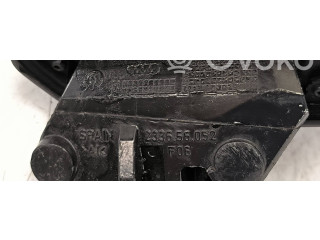 Zpětné zrcátko Audi Q7 4M 2017 E1041367.