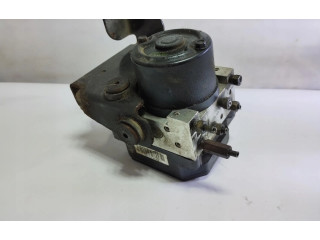 Jednotka ABS 96414760 Chevrolet Epica 2014