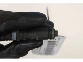 Форсунка     Chevrolet Spark  B10D1 1