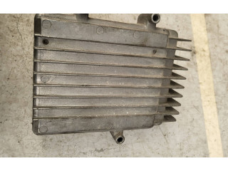 Блок управления коробкой передач P56041328aj   Jeep Grand Cherokee (WJ)