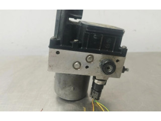 Блок АБС    Alfa Romeo  GT  1963-1977 года