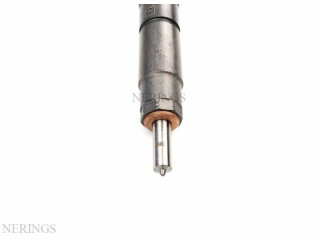 Форсунка 0445117080, 0445117079    Audi A6 S6 C8 4K   