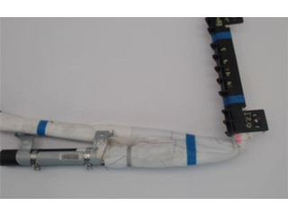 Боковая подушка безопасности 80410AT000 KIA Niro