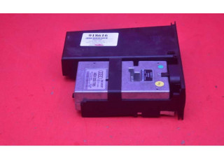 Řídící jednotka 4E0035785, 4E0035785 Audi A8 S8 D3 4E 2007