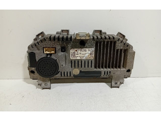 Панель приборов 8Y0920790B   Audi A3 S3 8V       