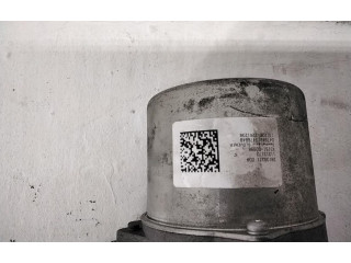 Рулевая рейка 5052635, 199B4000 Alfa Romeo Mito - года