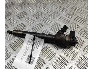 Жиклер (жиклеры) (форсунка (форсунки) 04L130277E, 0445110475 Volkswagen Golf VII