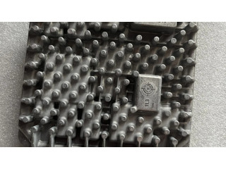 LED модуль контроля