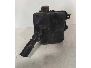 Блок предохранителей PR06102000, 470A1 Mitsubishi Lancer VIII