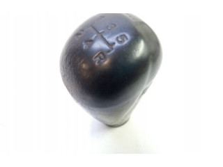 Селектор переключения передач    SsangYong Musso    