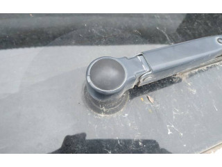 Моторчик заднего дворника     Jeep Compass