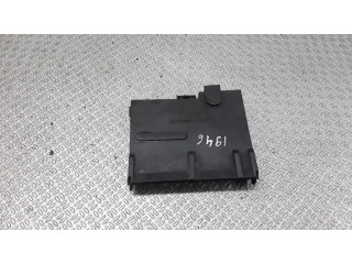 Блок предохранителей 2S6T14A076AA   Ford Fusion    