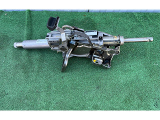 Рулевая рейка 8R0419506AB Audi Q5 SQ5 2008 - 2017 года